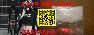 тгк Ижевск