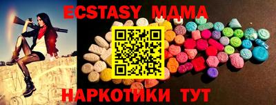 тгк Ижевск