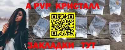 тгк Ижевск