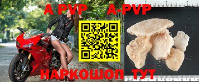 тгк Ижевск