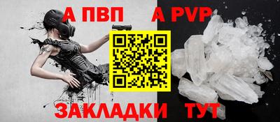 тгк Ижевск