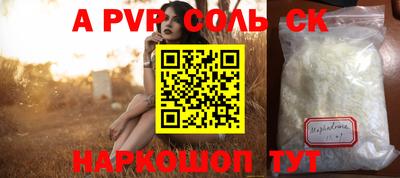 тгк Ижевск