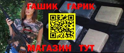 тгк Ижевск